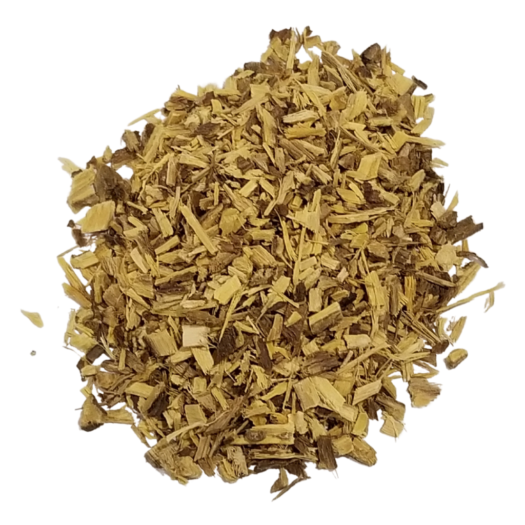 Licorice Root