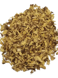 Licorice Root
