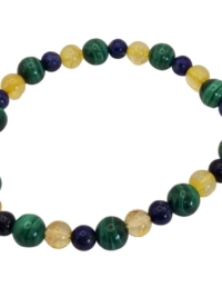 Jupiter Retrograde Bracelet