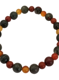 Mars Retrograde Bracelet