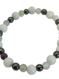 Mercury Retrograde Bracelet