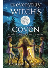 The Everyday Witch's Coven