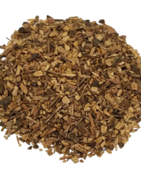 Sarsaparilla Root