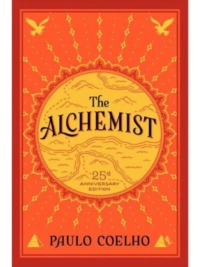 The Alchemist