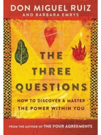 The Three Questions