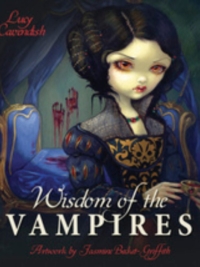 Wisdom of the Vampires