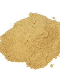 Maca Powder
