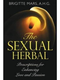 The Sexual Herbal