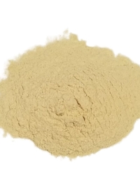Astragalus Root Powder