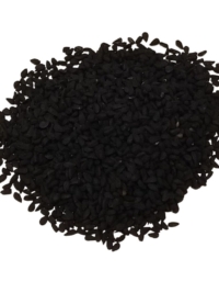 Black Seed