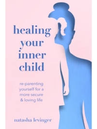 Healing Your Inner Child