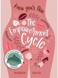 Know Your Flow The Empowerment Cycle