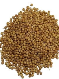 Coriander Seed