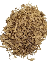 Kava Kava Root