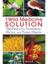 The Wild Medicine Solution