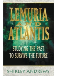 Lemuria & Atlantis