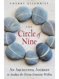 Circle of Nine