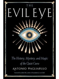 The Evil Eye