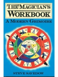 The Magician's Workbook