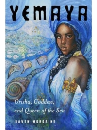Yemaya