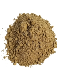 Bladderwrack, Powdered