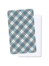 Blank Cards