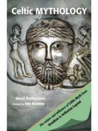 Celtic Mythology