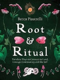 Root & Ritual