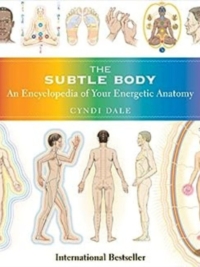 The Subtle Body
