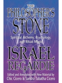 The Philosopher's Stone