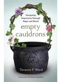 Empty Cauldrons