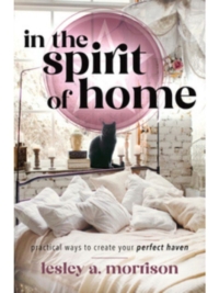 In the Spirit of Home