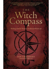 The Witch Compass