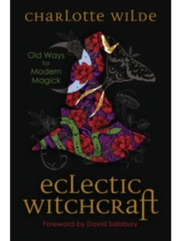 Eclectic Witchcraft