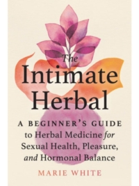 The Intimate Herbal