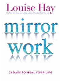 Mirror Work