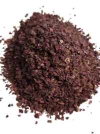 Dulse Flakes
