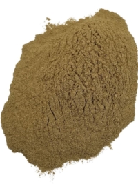 Gotu Kola Powder