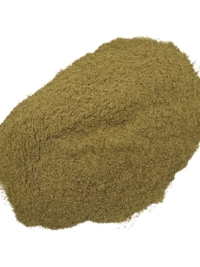 Kelp Powder