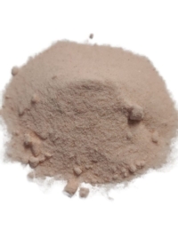 Himalayan Salt, Fine grind