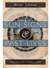 Sun Signs & Past Lives