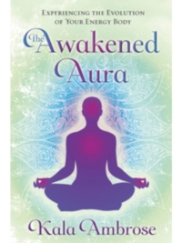 The Awakened Aura