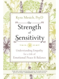 The Strength of Sensitivity