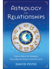 Astrology and Relationships