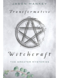 Transformative Witchcraft