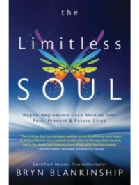 The Limitless Soul