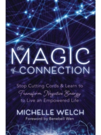 The Magic of Connection