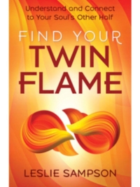 Find Your Twin Flame