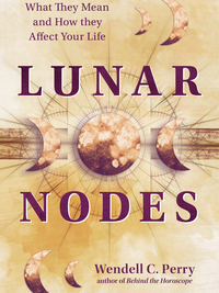 Lunar Nodes