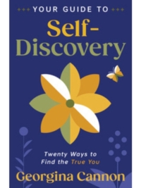 Your Guide to Self-Discovery